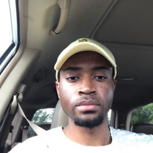 Meet your Posher, Xavier